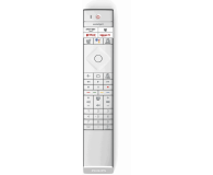 Philips 65PML9506 - 652667 - zdjęcie 16
